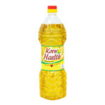 Korn Health Corn Oil, 1L
