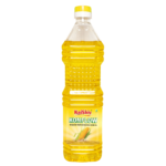 Korn Health Corn Oil, 1L