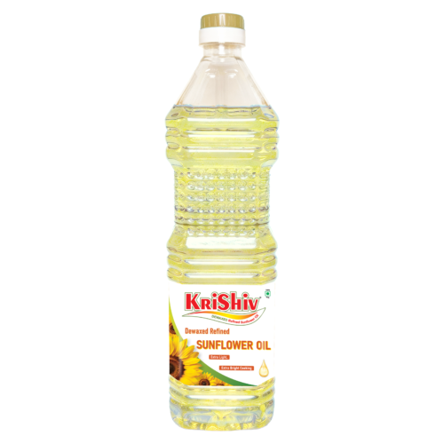 krishiv-dewaxed-sunflower-oil-1-liter