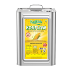 krishiv-konflow-corn-oil-15-kg