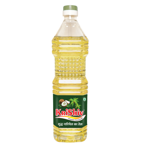 krishiv-cold-pressed-coconut-oil-1l-100-pure-natural-unrefined-unfiltered-coconut-oil