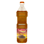 krishiv-cold-pressed-mustard-oil-1liter