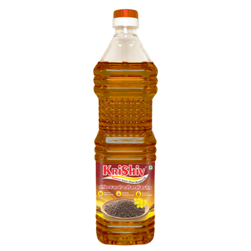 krishiv-cold-pressed-mustard-oil-1liter