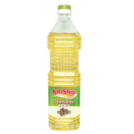 krishiv-refined-castor-oil-1l-100-natural-pure-best-for-soaking-wheat-grains
